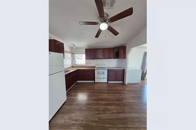 19800 SW 180 Ave, Miami, FL 33187 - Photo 26