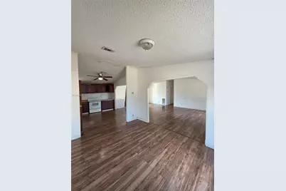 19800 SW 180 Ave, Miami, FL 33187 - Photo 24