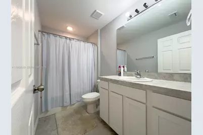 2507 NW 8th Pl, Other City - In The State Of Florida, FL 33993 - Photo 18