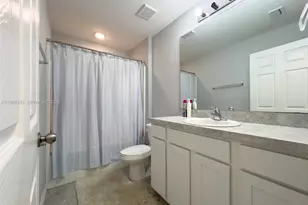 2507 NW 8th Pl, Other City - In The State Of Florida, FL 33993 - Photo 18