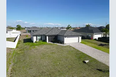 2507 NW 8th Pl, Other City - In The State Of Florida, FL 33993 - Photo 2
