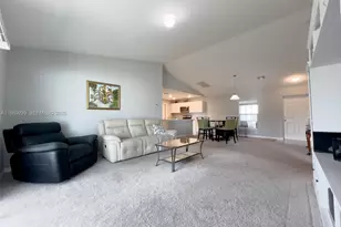 2507 NW 8th Pl, Other City - In The State Of Florida, FL 33993 - Photo 6