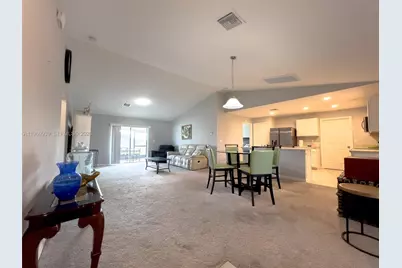 2507 NW 8th Pl, Other City - In The State Of Florida, FL 33993 - Photo 8