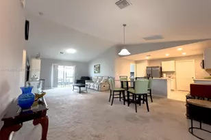 2507 NW 8th Pl, Other City - In The State Of Florida, FL 33993 - Photo 8