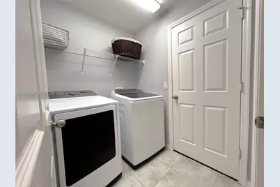 2507 NW 8th Pl, Other City - In The State Of Florida, FL 33993 - Photo 12