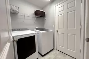 2507 NW 8th Pl, Other City - In The State Of Florida, FL 33993 - Photo 12