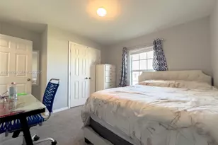 2507 NW 8th Pl, Other City - In The State Of Florida, FL 33993 - Photo 20