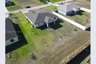 2507 NW 8th Pl, Other City - In The State Of Florida, FL 33993 - Photo 4