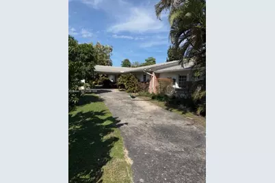 14721 SW 67th Ave, Coral Gables, FL 33158 - Photo 1