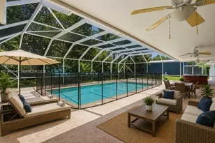 14721 SW 67th Ave, Coral Gables, FL 33158 - Photo 34