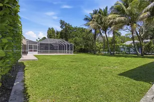 14721 SW 67th Ave, Coral Gables, FL 33158 - Photo 26