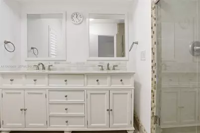 14721 SW 67th Ave, Coral Gables, FL 33158 - Photo 20
