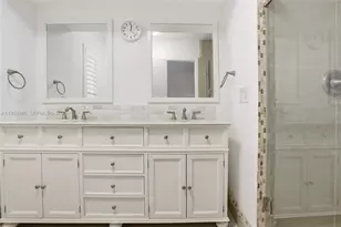 14721 SW 67th Ave, Coral Gables, FL 33158 - Photo 20