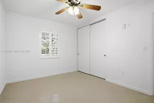 14721 SW 67th Ave, Coral Gables, FL 33158 - Photo 8