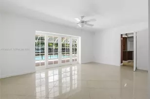 14721 SW 67th Ave, Coral Gables, FL 33158 - Photo 12