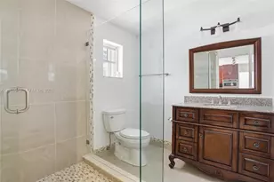 14721 SW 67th Ave, Coral Gables, FL 33158 - Photo 16