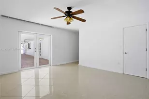 14721 SW 67th Ave, Coral Gables, FL 33158 - Photo 22