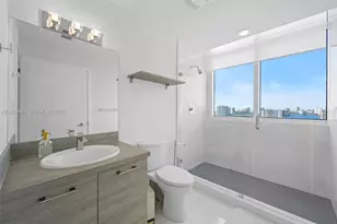 400 Sunny Isles Blvd, Sunny Isles Beach, FL 33160 - Photo 24