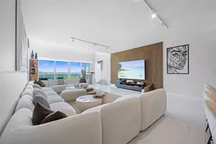 400 Sunny Isles Blvd, Sunny Isles Beach, FL 33160 - Photo 4