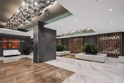 400 Sunny Isles Blvd #2004, Sunny Isles Beach, FL 33160 - Photo 26