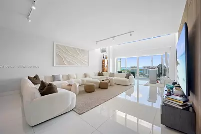 400 Sunny Isles Blvd #2004, Sunny Isles Beach, FL 33160 - Photo 1