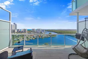 400 Sunny Isles Blvd, Sunny Isles Beach, FL 33160 - Photo 14