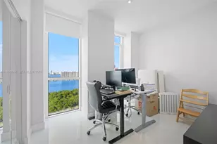 400 Sunny Isles Blvd, Sunny Isles Beach, FL 33160 - Photo 18