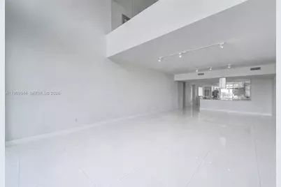 400 Sunny Isles Blvd #2004, Sunny Isles Beach, FL 33160 - Photo 16