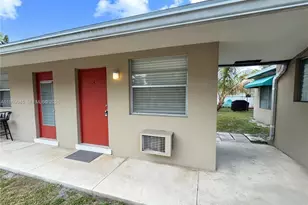 403 NW 25th St, Wilton Manors, FL 33311 - Photo 2