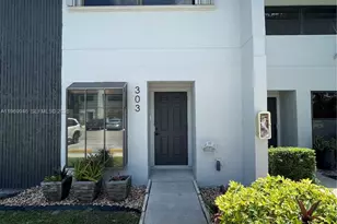 2700 S Oakland Forest Dr, Oakland Park, FL 33309 - Photo 8