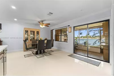 3370 Beau Rivage Dr #B8, Pompano Beach, FL 33064 - Photo 14