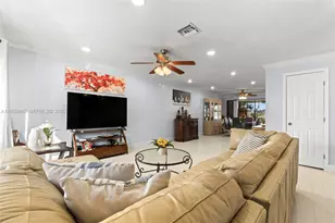 3370 Beau Rivage Dr, Pompano Beach, FL 33064 - Photo 22