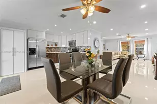 3370 Beau Rivage Dr, Pompano Beach, FL 33064 - Photo 26