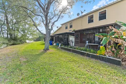 3370 Beau Rivage Dr #B8, Pompano Beach, FL 33064 - Photo 20