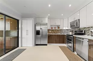 3370 Beau Rivage Dr, Pompano Beach, FL 33064 - Photo 2