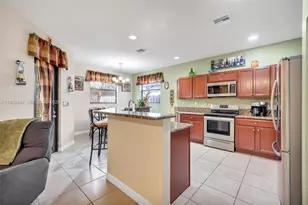 10445 SW 226th St, Cutler Bay, FL 33190 - Photo 10