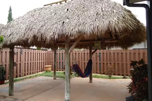 10445 SW 226th St, Cutler Bay, FL 33190 - Photo 28