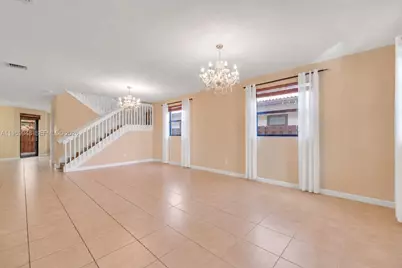 10445 SW 226th St, Cutler Bay, FL 33190 - Photo 4