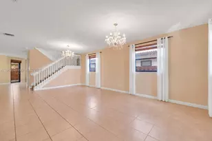 10445 SW 226th St, Cutler Bay, FL 33190 - Photo 4