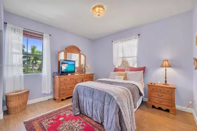 10445 SW 226th St, Cutler Bay, FL 33190 - Photo 20