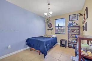 10445 SW 226th St, Cutler Bay, FL 33190 - Photo 12