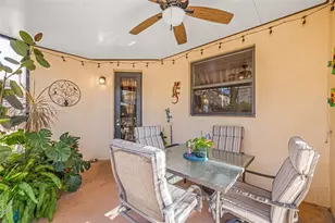 10445 SW 226th St, Cutler Bay, FL 33190 - Photo 28