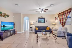 10445 SW 226th St, Cutler Bay, FL 33190 - Photo 8