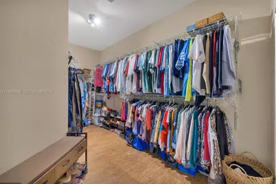 10445 SW 226th St, Cutler Bay, FL 33190 - Photo 16