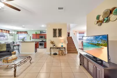 10445 SW 226th St, Cutler Bay, FL 33190 - Photo 8