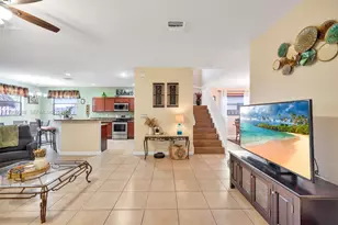 10445 SW 226th St, Cutler Bay, FL 33190 - Photo 8