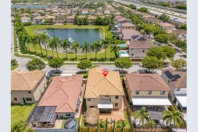 10445 SW 226th St, Cutler Bay, FL 33190 - Photo 28