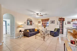 10445 SW 226th St, Cutler Bay, FL 33190 - Photo 6