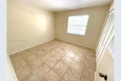 704 SE 2nd Ave #448, Deerfield Beach, FL 33441 - Photo 6