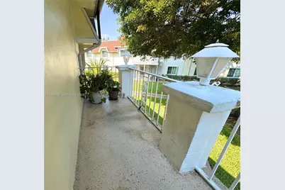 704 SE 2nd Ave #448, Deerfield Beach, FL 33441 - Photo 14